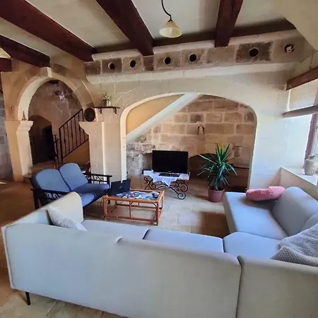 Charming Room In Villa With Pool, Gozo-Tripinngozo Ghajn il-Kbira  Exterior photo