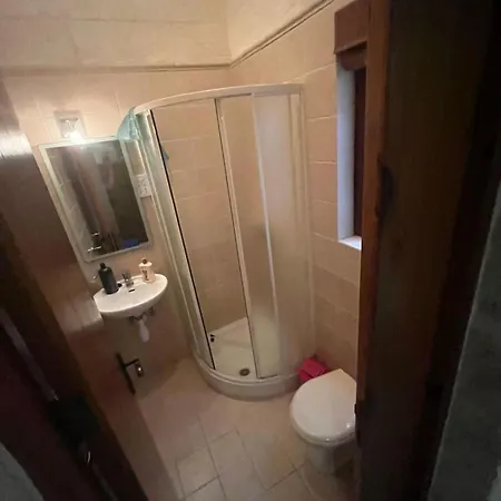 Charming Room In Villa With Pool, Gozo-Tripinngozo Ghajn il-Kbira  Exterior photo